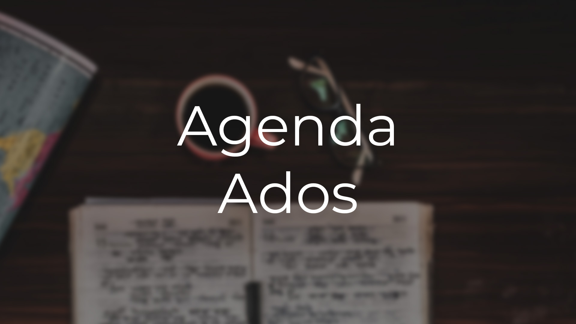 agenda-ados