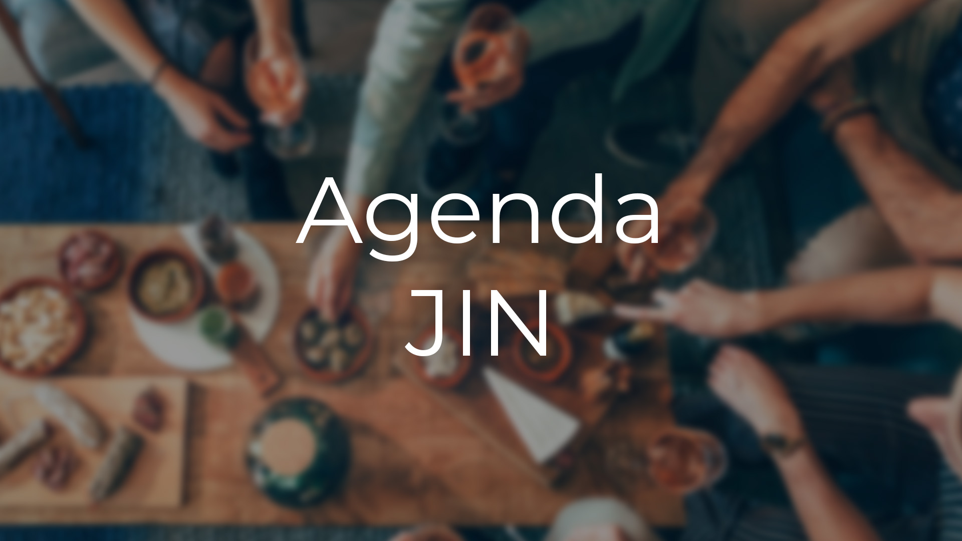 agenda_JIN