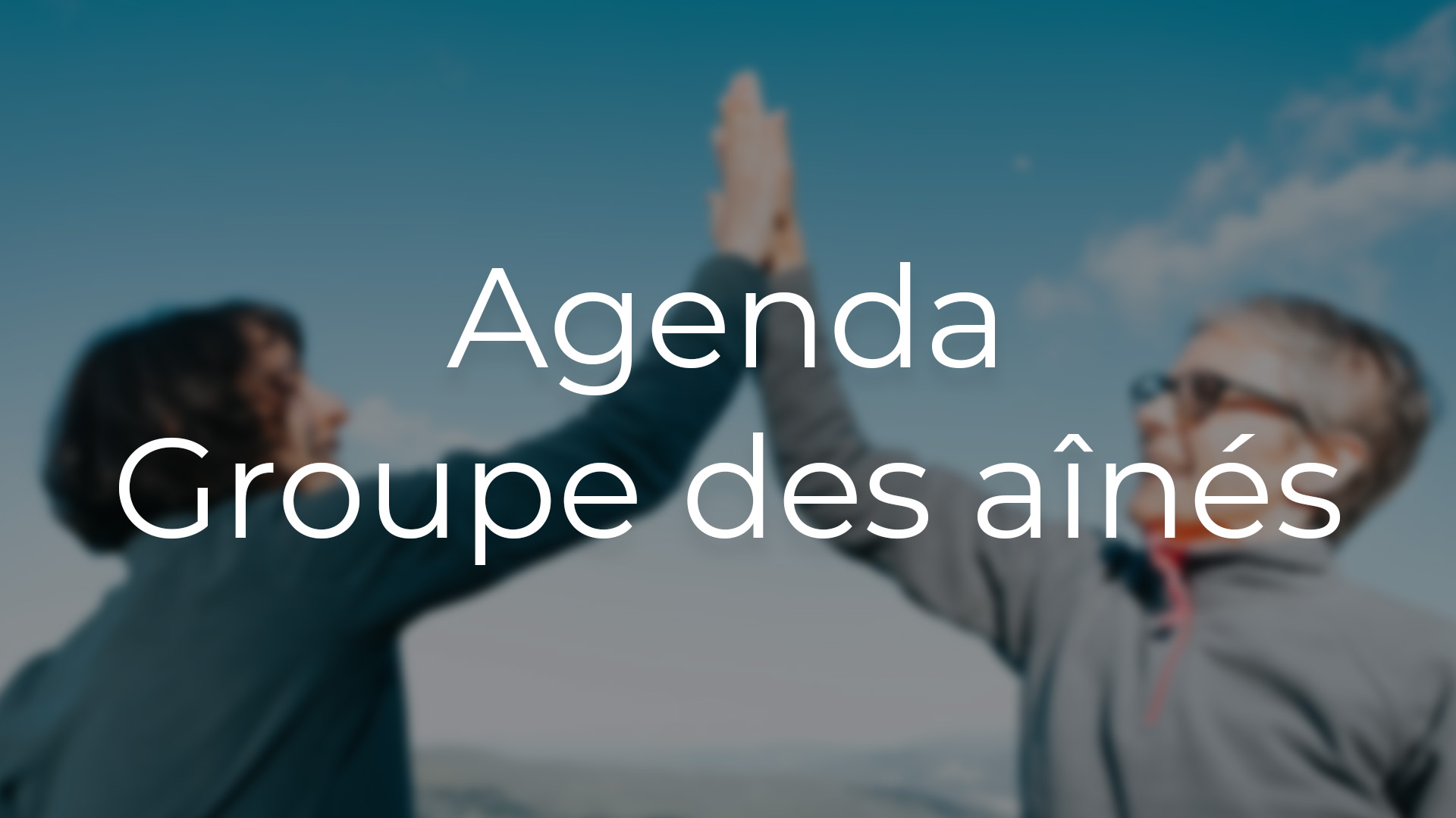 agenda_aînés