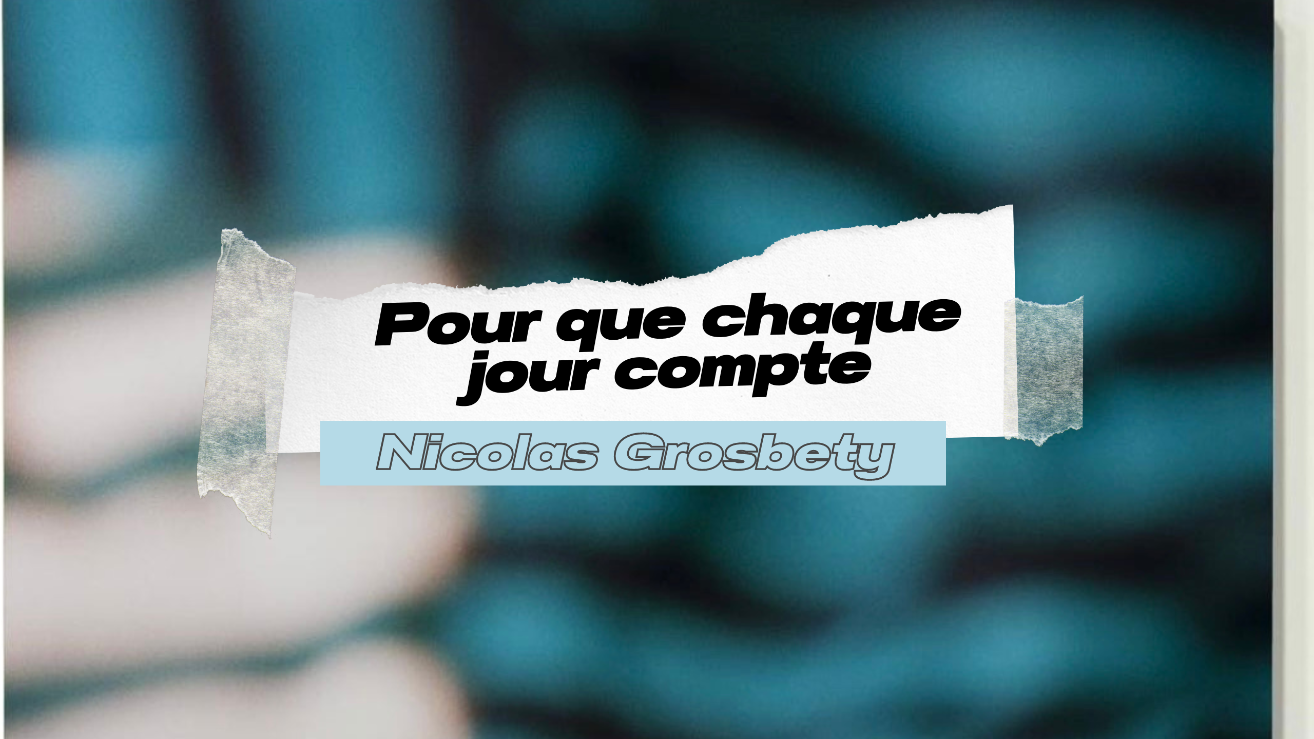 Nicolas-Grosbety