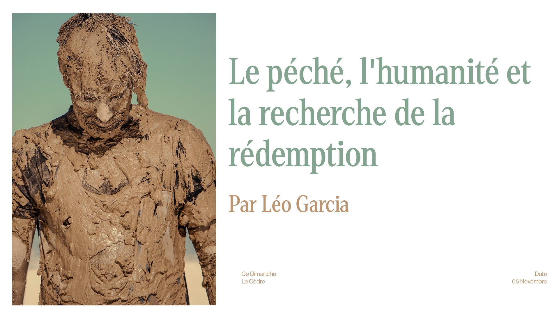 Message-Leo