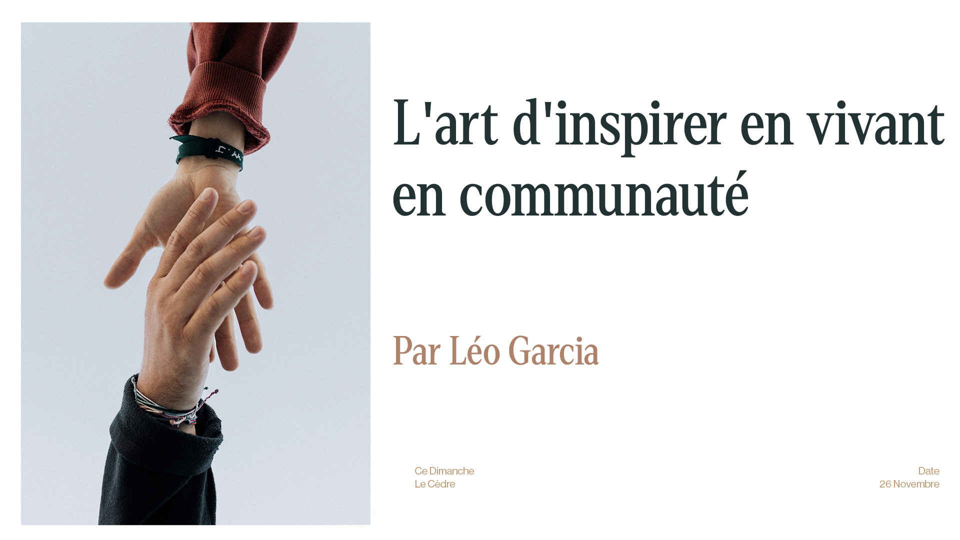 lart