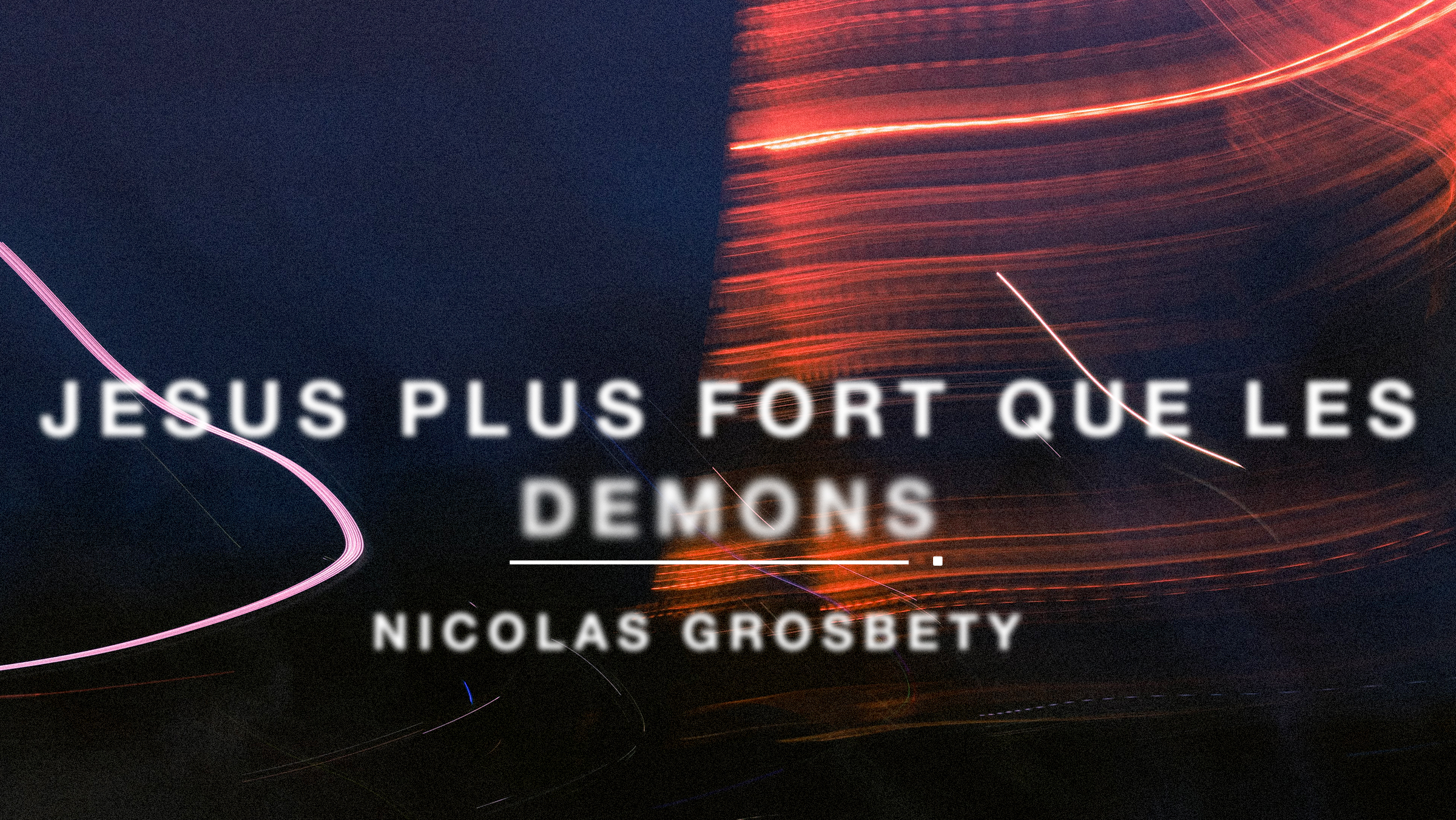 Focus-HD-Title