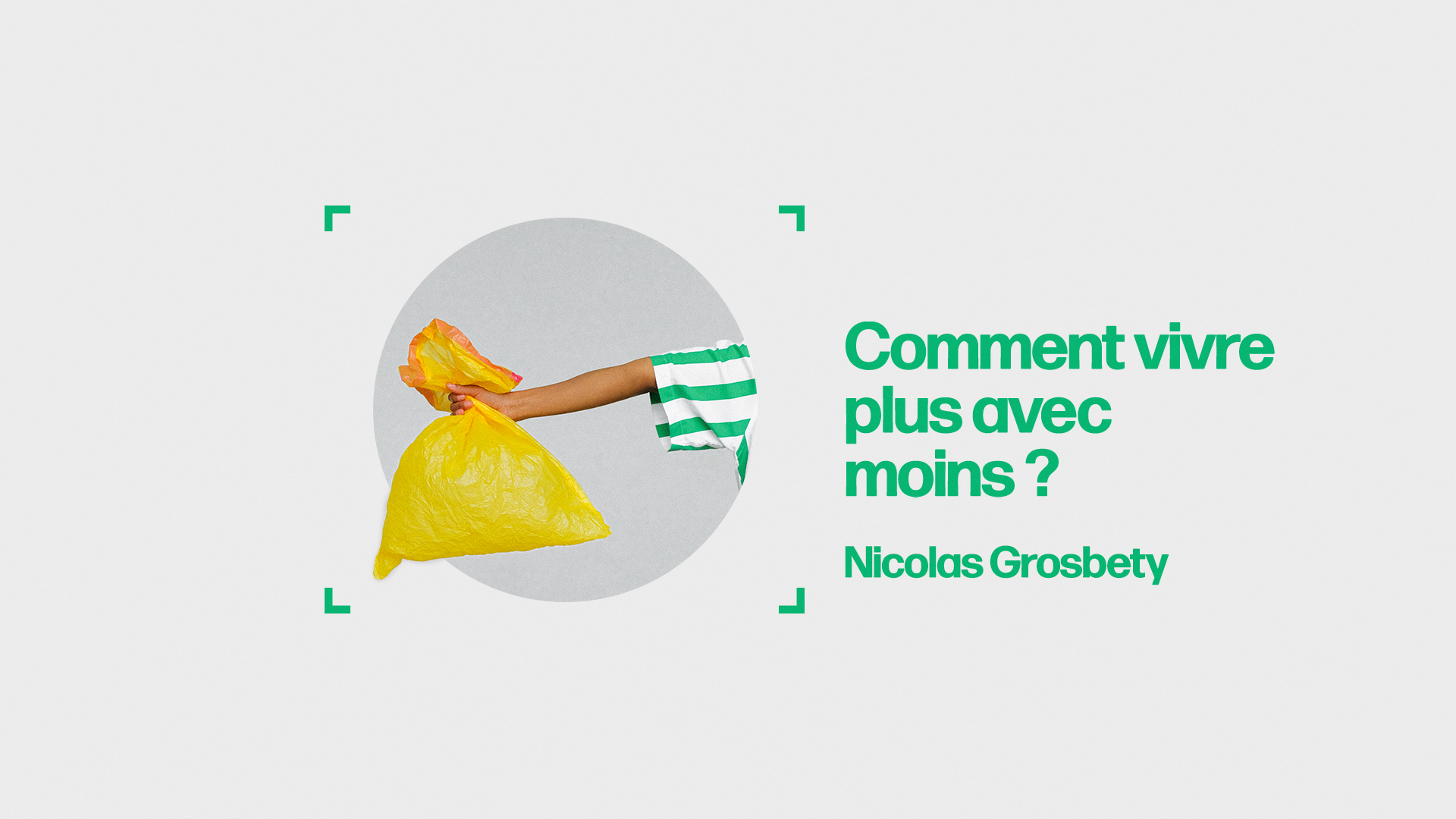 plus et moins