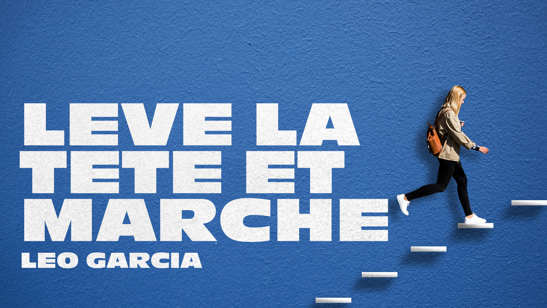 MARCHE
