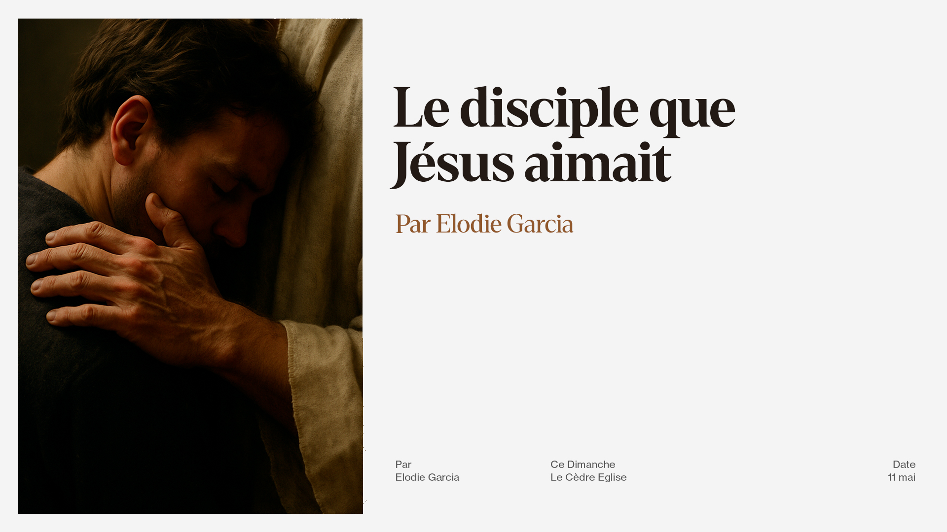 elodie