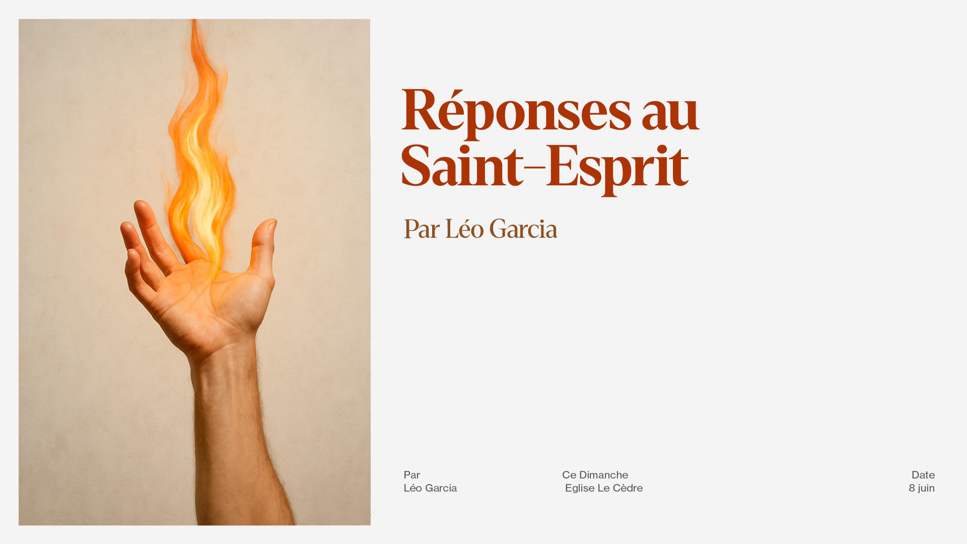 leo 8 juin