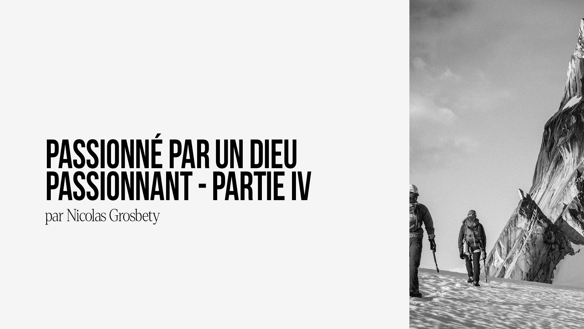 mont
