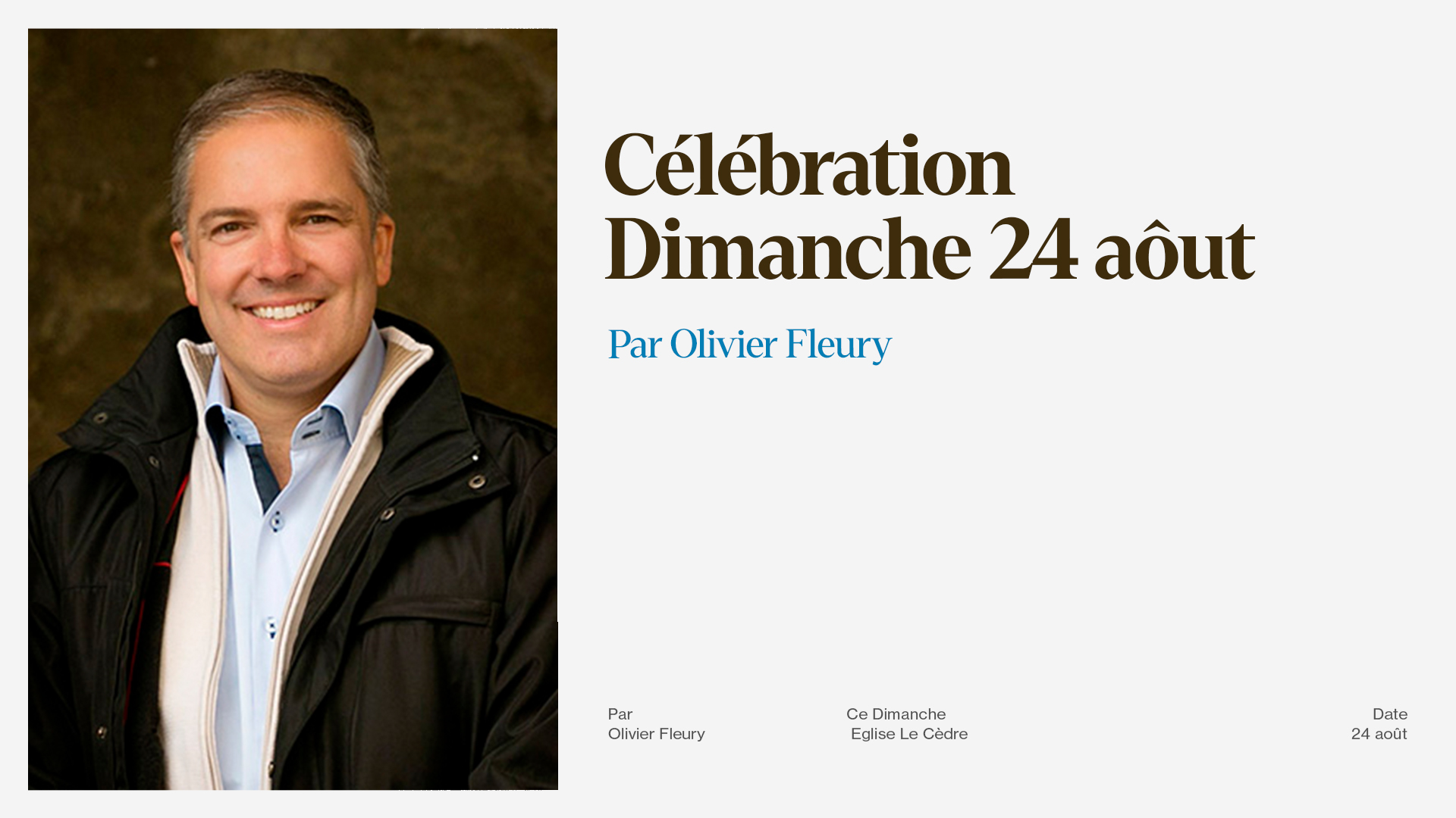 olivier