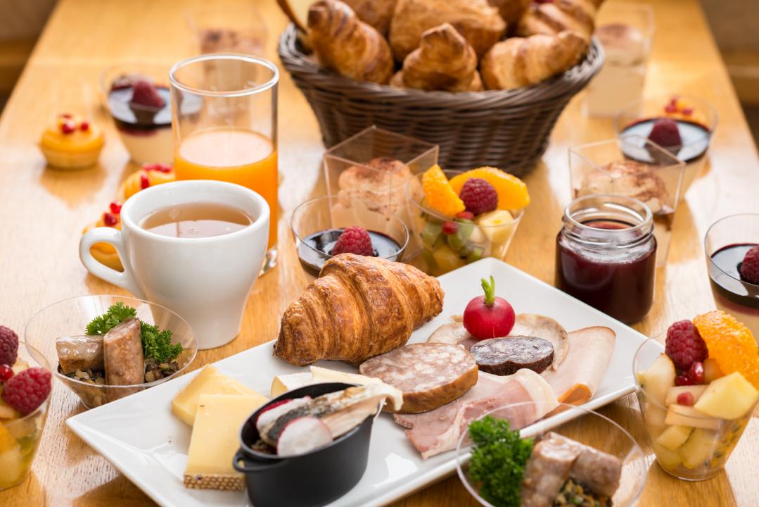 brunch-des-champs-3-mbc_1080